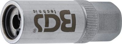 Vorschau 6748