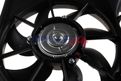 VENTILATOR RADIATOR BOGAP A4243177 5