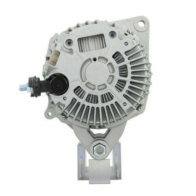 GENERATOR / ALTERNATOR BV PSH 145550100130 2