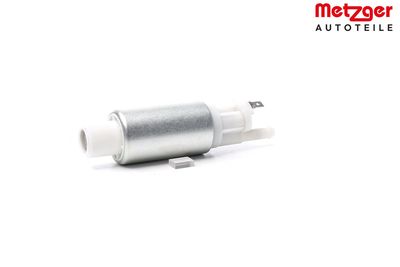 POMPA COMBUSTIBIL METZGER AUTOTEILE 2250047 19