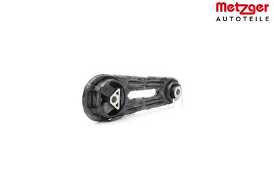 LAGERUNG MOTOR METZGER AUTOTEILE 8054722 33