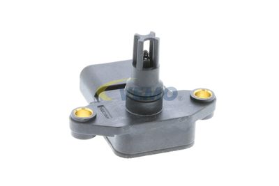 LUFTDRUCKSENSOR HöHENANPASSUNG VEMO V25720062 23