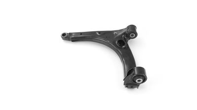 BRAT SUSPENSIE ROATA SKF VKDS321531 1