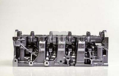 ZYLINDERKOPF AMC 908789K 10