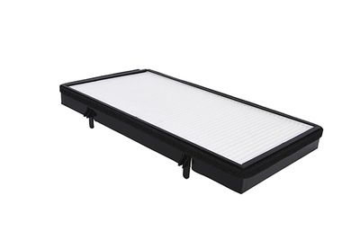 FILTER INNENRAUMLUFT CONTINENTAL 28000210662 4