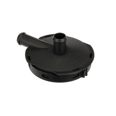 SEPARATOR ULEI VENTILATIE BLOC MOTOR GATES EMH942 35