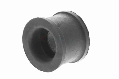 LAGERUNG STABILISATORKOPPELSTANGE VAICO V101342 3