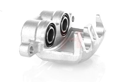 ETRIER FRANA GH GH433054H 13
