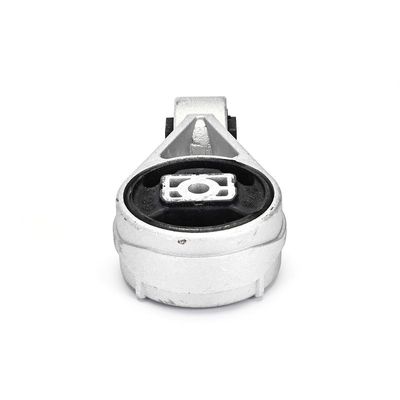 SUPORT MOTOR DELPHI TEM297 7