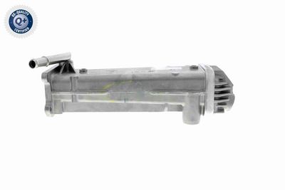 AGR-VENTIL VEMO V95630011 6