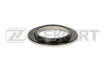 ZEKKERT GM-2440 Опора амортизатора для HONDA CR-V III (RE_) 2.0 i-VTEC 4WD (RE5, RE2) ZEKKERT GM-2440 Опора амортизатора для HONDA CR-V III (RE_) 2.0 i-VTEC 4WD (RE5, RE2)