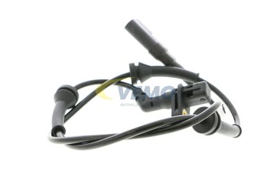 SENSOR RADDREHZAHL VEMO V25720067 35