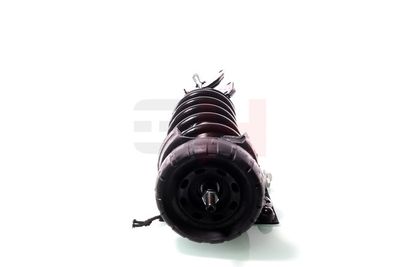 ANSAMBLU TELESCOP ARC GH GH353910C03 19