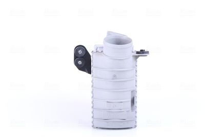 INTERCOOLER COMPRESOR NISSENS 96746 3