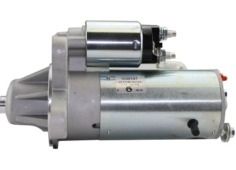 Rozrusznik GM SG0147