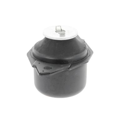 SUPORT TRANSMISIE AUTOMATA CORTECO 21651247 32