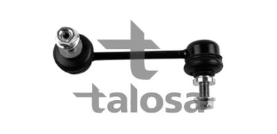 BRAT/BIELETA SUSPENSIE STABILIZATOR