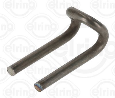 SUPORT INJECTOR ELRING 928880 1