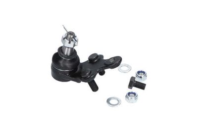 ARTICULATIE SARCINA/GHIDARE Kavo Parts SBJ9018 23