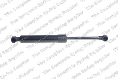 Gas Spring, bonnet Kilen 350006