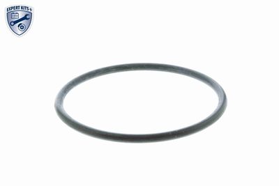 TERMOSTAT LICHID RACIRE VEMO V15991990 1