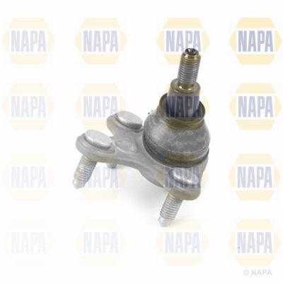 Ball Joint NAPA NST0303