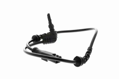 SENSOR RADDREHZAHL VEMO V46720171 8