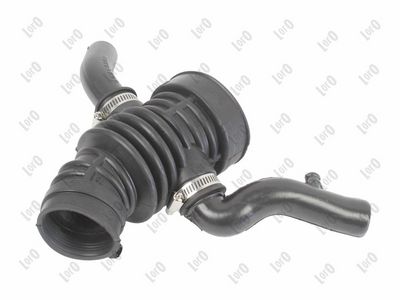 ANSAUGSCHLAUCH LUFTFILTER ABAKUS 054028236 1