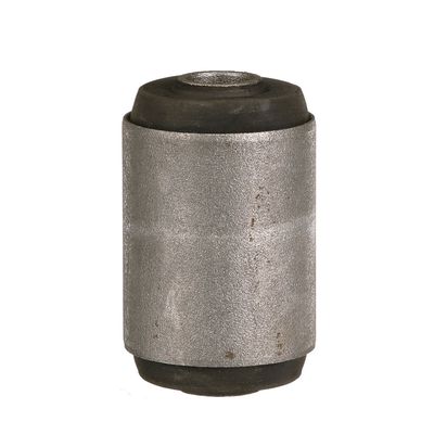 BUCSA ARC FOI GATES AWS1551 7