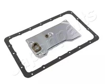 FILTRU HIDRAULIC CUTIE DE VITEZE AUTOMATA