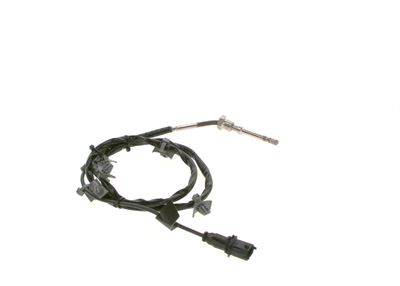 SENZOR TEMPERATURA GAZE EVACUARE BOSCH 0986259141 24