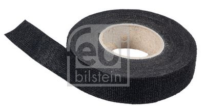 Kabelschutzband