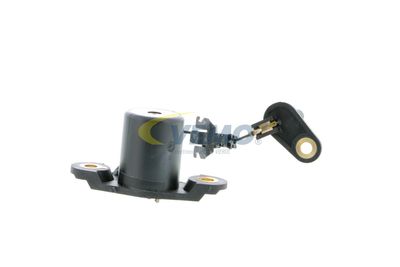 SENSOR MOTORöLSTAND VEMO V30720184 34