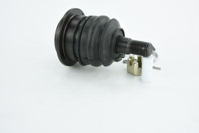 ARTICULATIE SARCINA/GHIDARE FEBEST 0120334 31