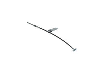 CABLU FRANA DE PARCARE BOSCH 1987482946 13