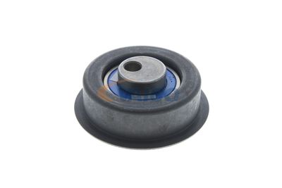 ROLA INTINZATOR CUREA DISTRIBUTIE VAICO V370042 35