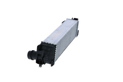 INTERCOOLER COMPRESOR NRF 30946 16