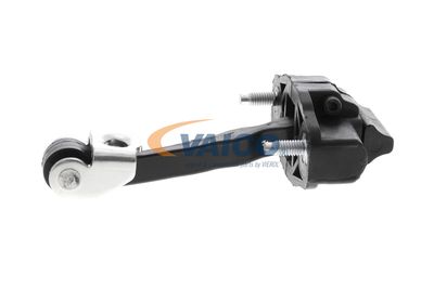 FIXARE USA VAICO V241237 58