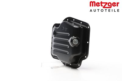 BAIE ULEI METZGER AUTOTEILE 7990061 8