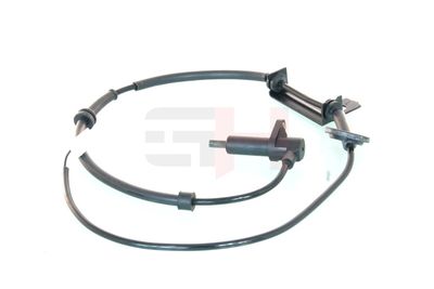 SENZOR TURATIE ROATA GH GH713414V 53