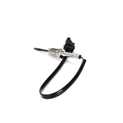 SENZOR TEMPERATURA GAZE EVACUARE DELPHI TS3036312B1 9