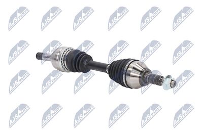 PLANETARA NTY NPWPL148 11