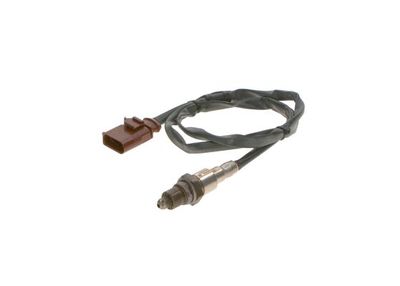 Lambda Sensor Bosch 0258030026