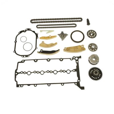 STEUERKETTENSATZ GATES CHK1037M 61