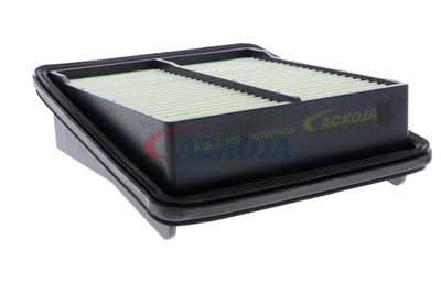 FILTRU AER ACKOJA A260400 43