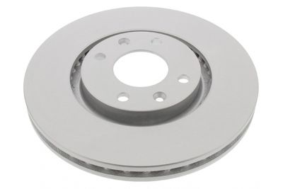 спирачен диск MAPCO 15431C