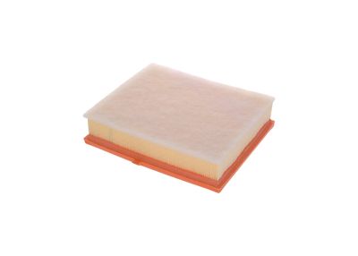 LUFTFILTER BOSCH F026400545 14