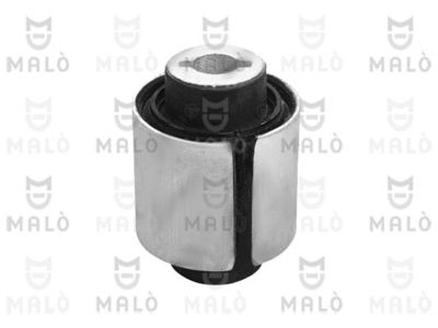тампон, носач AKRON-MALÒ 53028