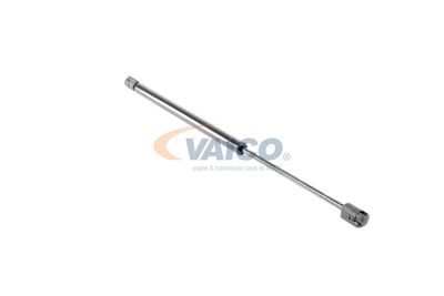 AMORTIZOR PORTBAGAJ VAICO V101036 20