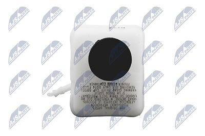 VAS DE EXPANSIUNE LICHID FRANA NTY CZWVW010 3